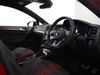 Volkswagen Golf GTI TCR 2.0 TSI 290 5dr DSG