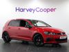 Volkswagen Golf GTI TCR 2.0 TSI 290 5dr DSG
