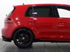 Volkswagen Golf GTI TCR 2.0 TSI 290 5dr DSG