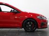 Volkswagen Golf GTI TCR 2.0 TSI 290 5dr DSG