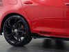 Volkswagen Golf GTI TCR 2.0 TSI 290 5dr DSG