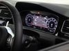 Volkswagen Golf GTI TCR 2.0 TSI 290 5dr DSG