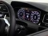 Volkswagen Golf GTI TCR 2.0 TSI 290 5dr DSG