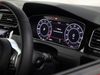 Volkswagen Golf GTI TCR 2.0 TSI 290 5dr DSG