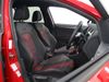 Volkswagen Golf GTI TCR 2.0 TSI 290 5dr DSG