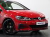 Volkswagen Golf GTI TCR 2.0 TSI 290 5dr DSG