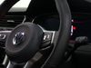Volkswagen Golf GTI TCR 2.0 TSI 290 5dr DSG