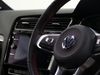 Volkswagen Golf GTI TCR 2.0 TSI 290 5dr DSG