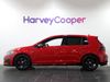 Volkswagen Golf GTI TCR 2.0 TSI 290 5dr DSG