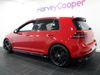Volkswagen Golf GTI TCR 2.0 TSI 290 5dr DSG