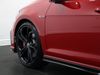 Volkswagen Golf GTI TCR 2.0 TSI 290 5dr DSG