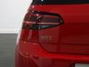 Volkswagen Golf GTI TCR 2.0 TSI 290 5dr DSG