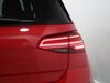 Volkswagen Golf GTI TCR 2.0 TSI 290 5dr DSG
