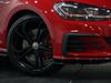 Volkswagen Golf GTI TCR 2.0 TSI 290 5dr DSG