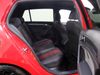 Volkswagen Golf GTI TCR 2.0 TSI 290 5dr DSG