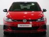 Volkswagen Golf GTI TCR 2.0 TSI 290 5dr DSG