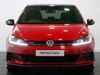 Volkswagen Golf GTI TCR 2.0 TSI 290 5dr DSG