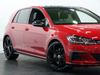 Volkswagen Golf GTI TCR 2.0 TSI 290 5dr DSG