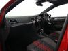 Volkswagen Golf GTI TCR 2.0 TSI 290 5dr DSG