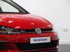 Volkswagen Golf GTI TCR 2.0 TSI 290 5dr DSG