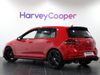Volkswagen Golf GTI TCR 2.0 TSI 290 5dr DSG