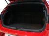 Volkswagen Golf GTI TCR 2.0 TSI 290 5dr DSG