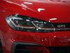 Volkswagen Golf GTI TCR 2.0 TSI 290 5dr DSG