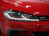 Volkswagen Golf GTI TCR 2.0 TSI 290 5dr DSG