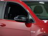 Volkswagen Golf GTI TCR 2.0 TSI 290 5dr DSG