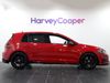 Volkswagen Golf GTI TCR 2.0 TSI 290 5dr DSG