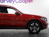 Mercedes-Benz GLC GLC 220d 4Matic Sport 5dr 9G-Tronic