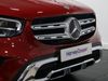 Mercedes-Benz GLC GLC 220d 4Matic Sport 5dr 9G-Tronic