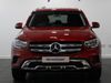 Mercedes-Benz GLC GLC 220d 4Matic Sport 5dr 9G-Tronic