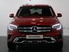 Mercedes-Benz GLC GLC 220d 4Matic Sport 5dr 9G-Tronic