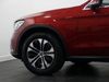 Mercedes-Benz GLC GLC 220d 4Matic Sport 5dr 9G-Tronic