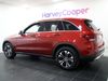 Mercedes-Benz GLC GLC 220d 4Matic Sport 5dr 9G-Tronic