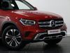 Mercedes-Benz GLC GLC 220d 4Matic Sport 5dr 9G-Tronic