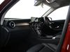 Mercedes-Benz GLC GLC 220d 4Matic Sport 5dr 9G-Tronic