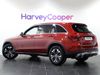 Mercedes-Benz GLC GLC 220d 4Matic Sport 5dr 9G-Tronic