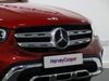 Mercedes-Benz GLC GLC 220d 4Matic Sport 5dr 9G-Tronic