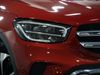 Mercedes-Benz GLC GLC 220d 4Matic Sport 5dr 9G-Tronic