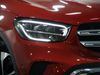 Mercedes-Benz GLC GLC 220d 4Matic Sport 5dr 9G-Tronic