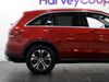 Mercedes-Benz GLC GLC 220d 4Matic Sport 5dr 9G-Tronic