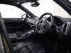 Porsche Cayenne S Diesel 5dr Tiptronic 