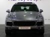 Porsche Cayenne S Diesel 5dr Tiptronic 