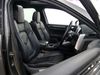 Porsche Cayenne S Diesel 5dr Tiptronic 