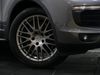 Porsche Cayenne S Diesel 5dr Tiptronic 