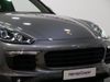 Porsche Cayenne S Diesel 5dr Tiptronic 