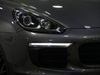Porsche Cayenne S Diesel 5dr Tiptronic 