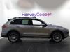 Porsche Cayenne S Diesel 5dr Tiptronic 